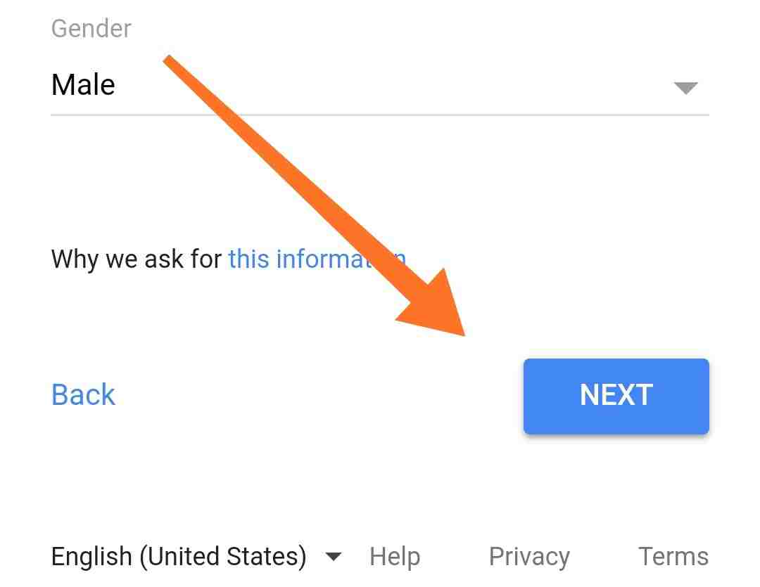 Email Id kaise banaye