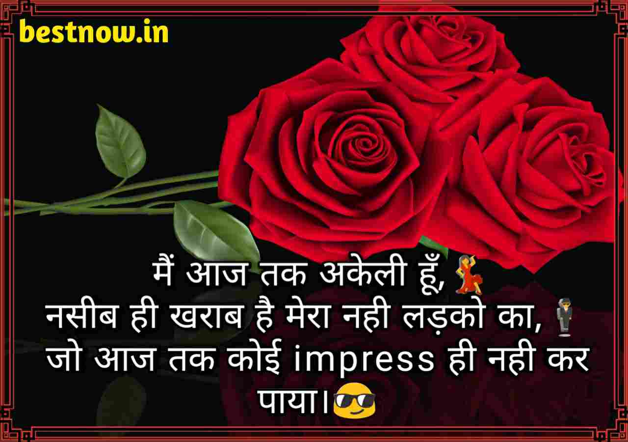 IMG 20181002 WA0016 1