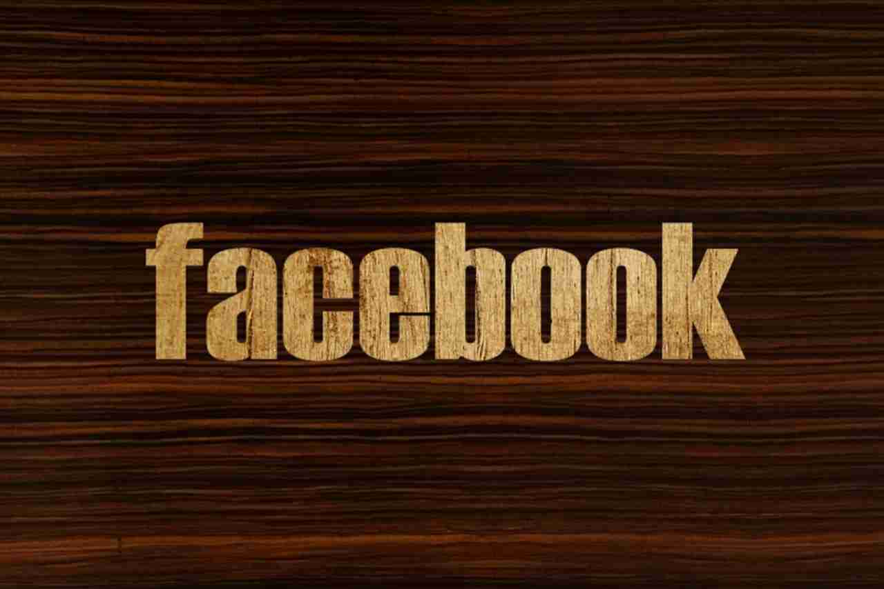 Read more about the article [1006+] FB Status in Hindi – एफबी स्टेटस इन हिंदी (2025)