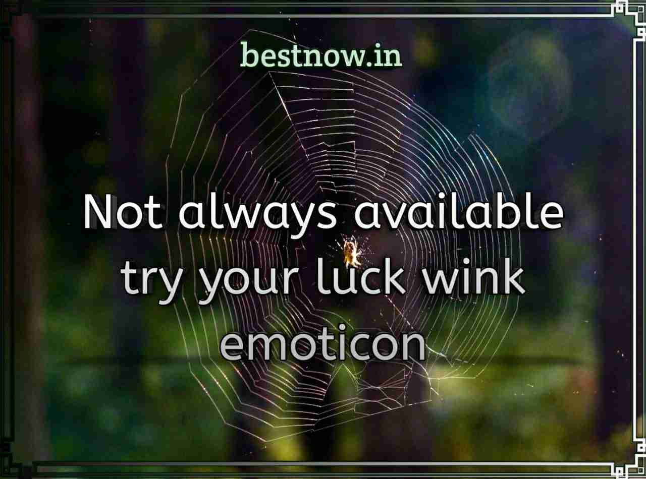 Attitude Status In English