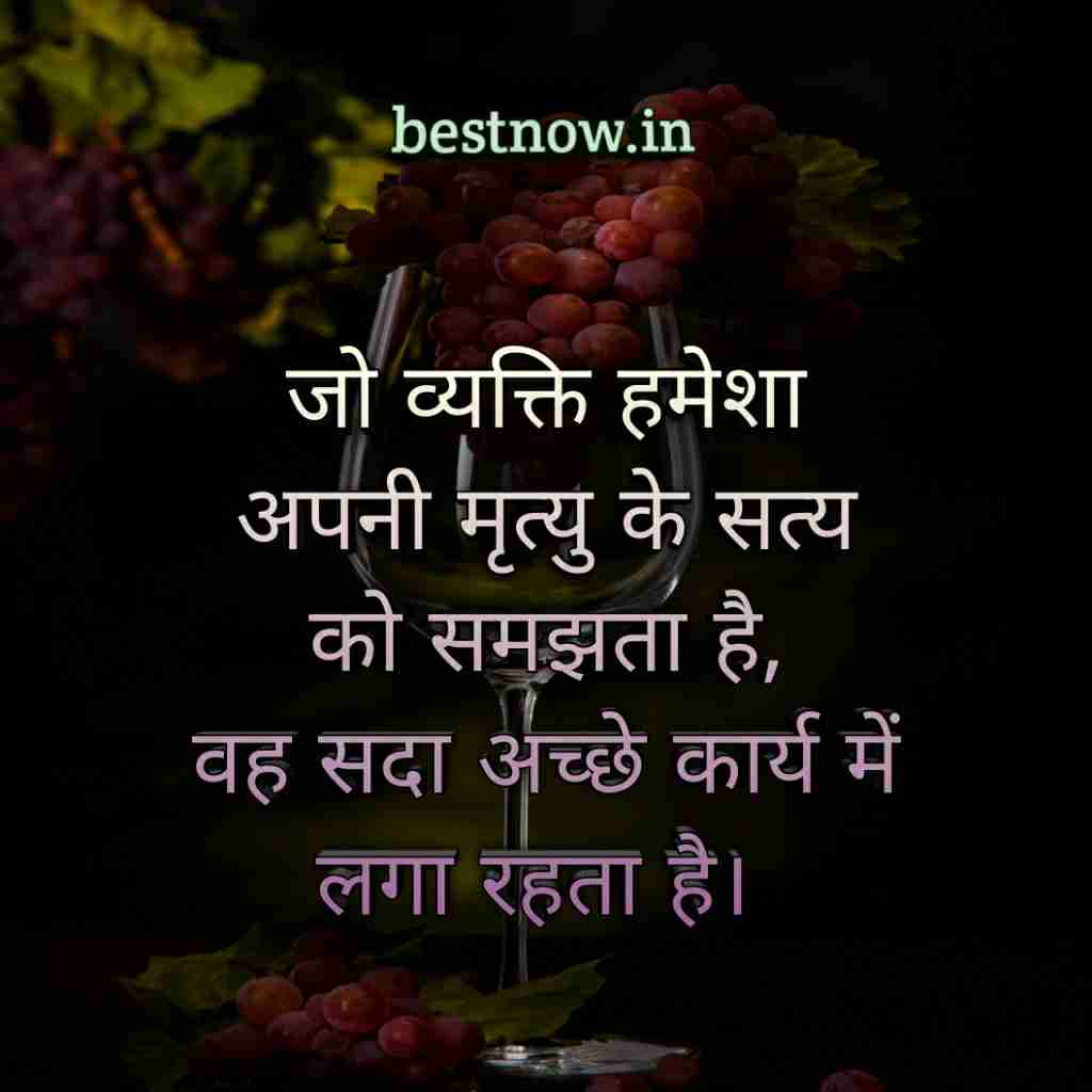 Whatsapp Profile Pic Life