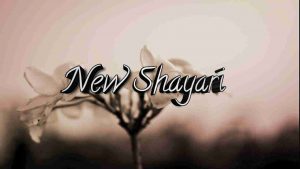 Read more about the article [766+] New Shayari in Hindi – न्यू शायरी इन हिंदी (2025)