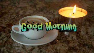 Read more about the article [1056+] Good Morning Quotes in Hindi – गुड मॉर्निंग कोट्स इन हिंदी (2025)