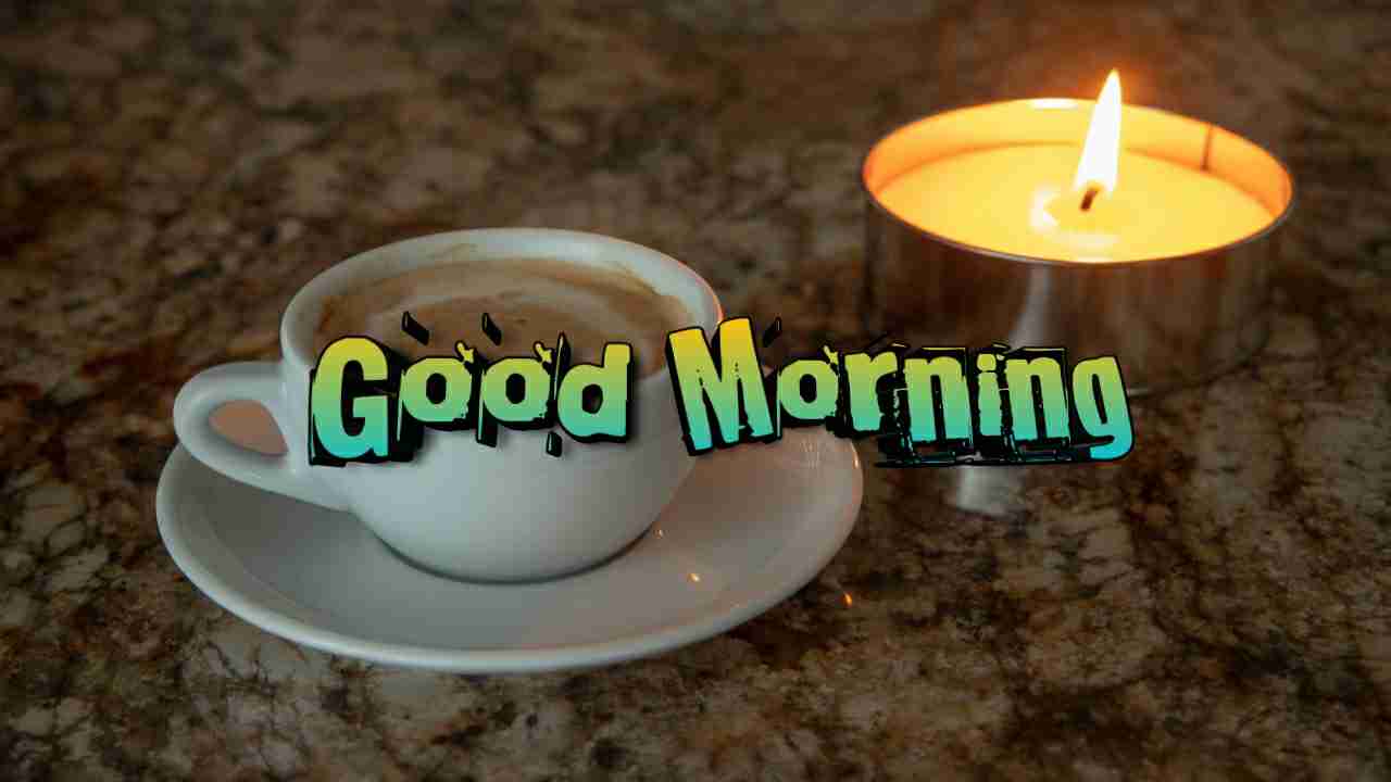 Read more about the article [1056+] Good Morning Quotes in Hindi – गुड मॉर्निंग कोट्स इन हिंदी (2025)