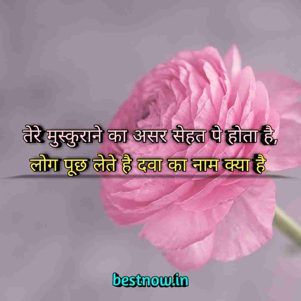 WhatsApp Profile Status