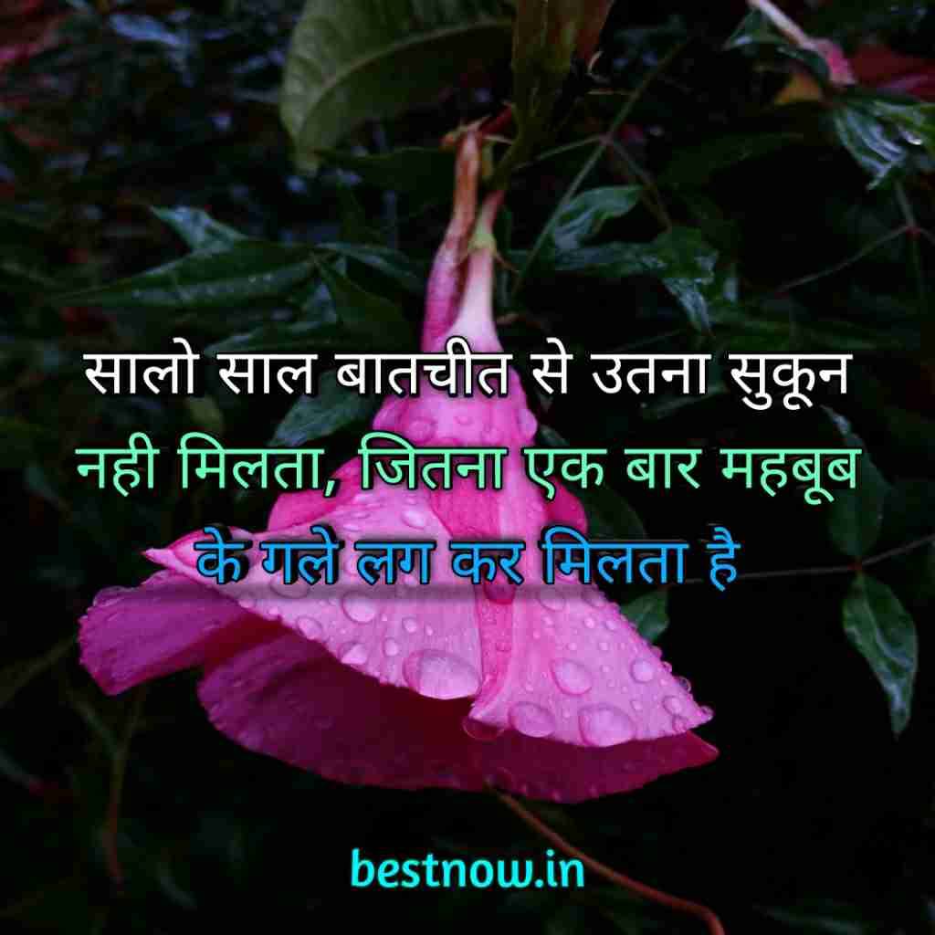 WhatsApp Profile Status