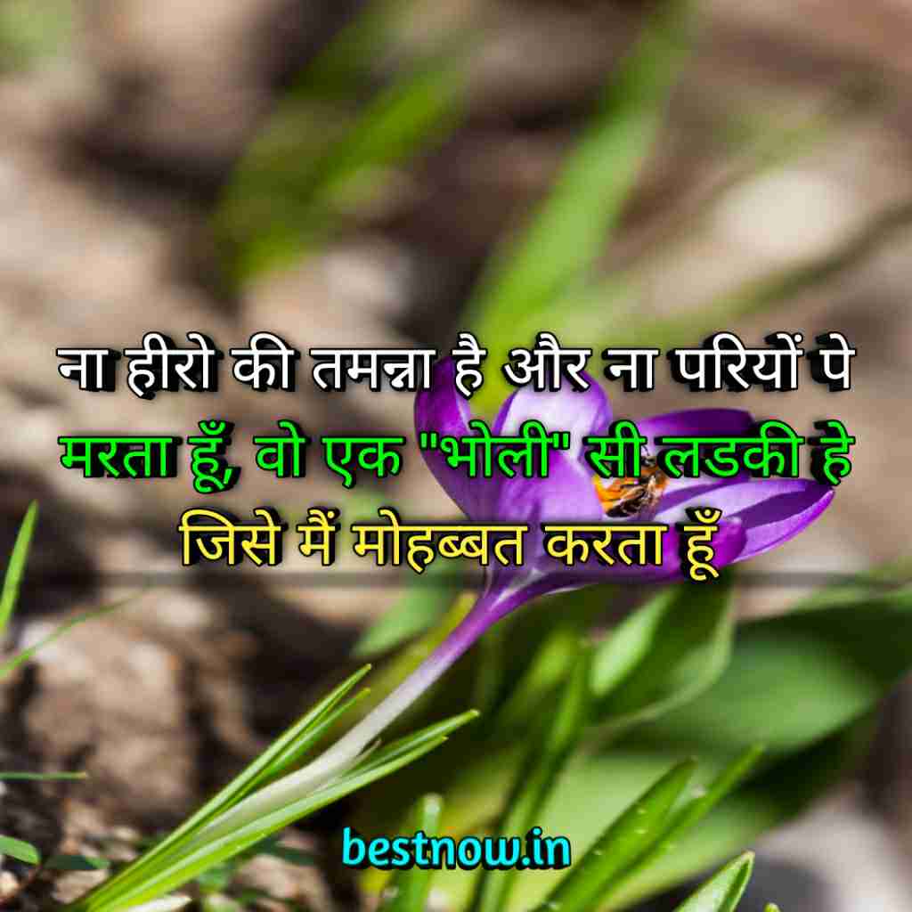 WhatsApp Profile Status