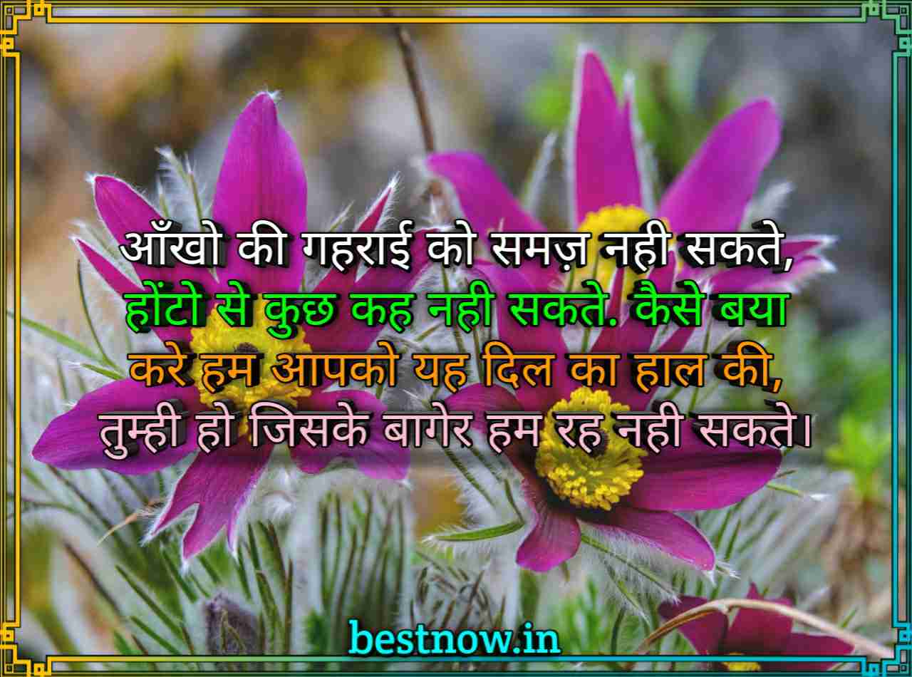 WhatsApp Shayari