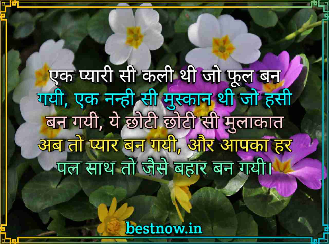 WhatsApp Shayari