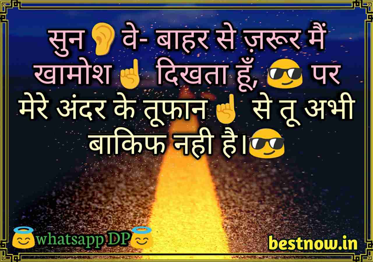 IMG 000000 000000 10