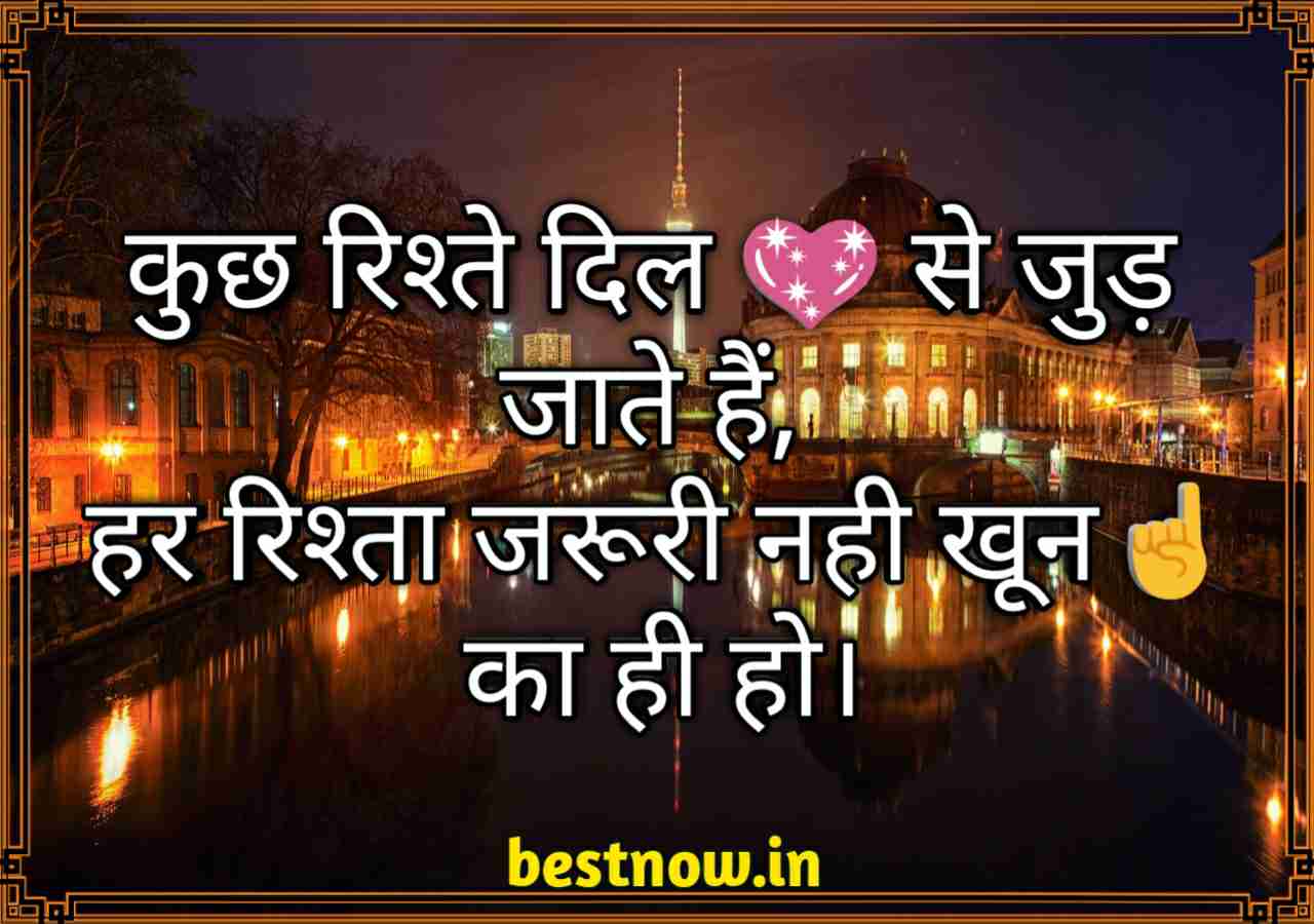 IMG 000000 000000 12