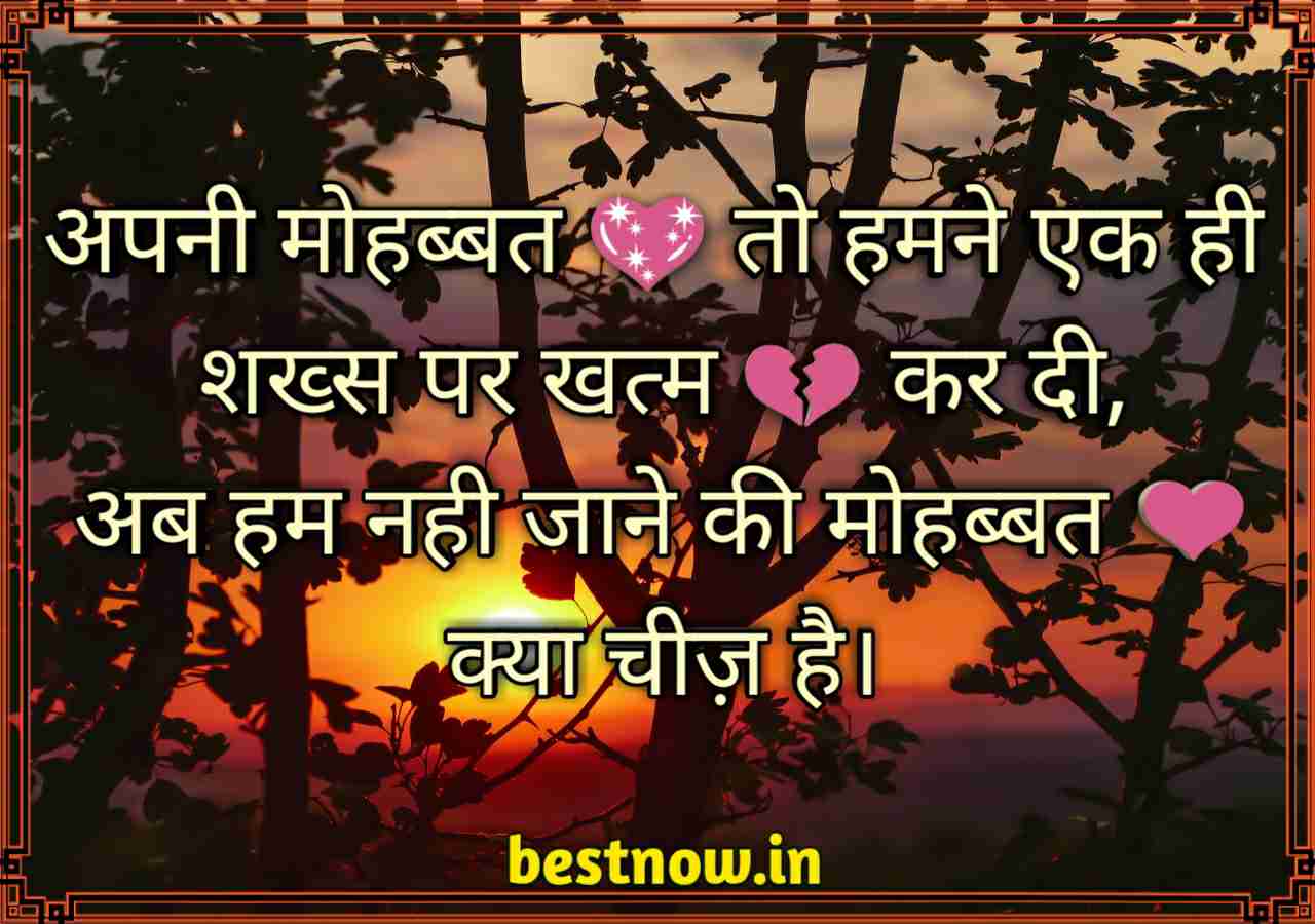 IMG 000000 000000 16