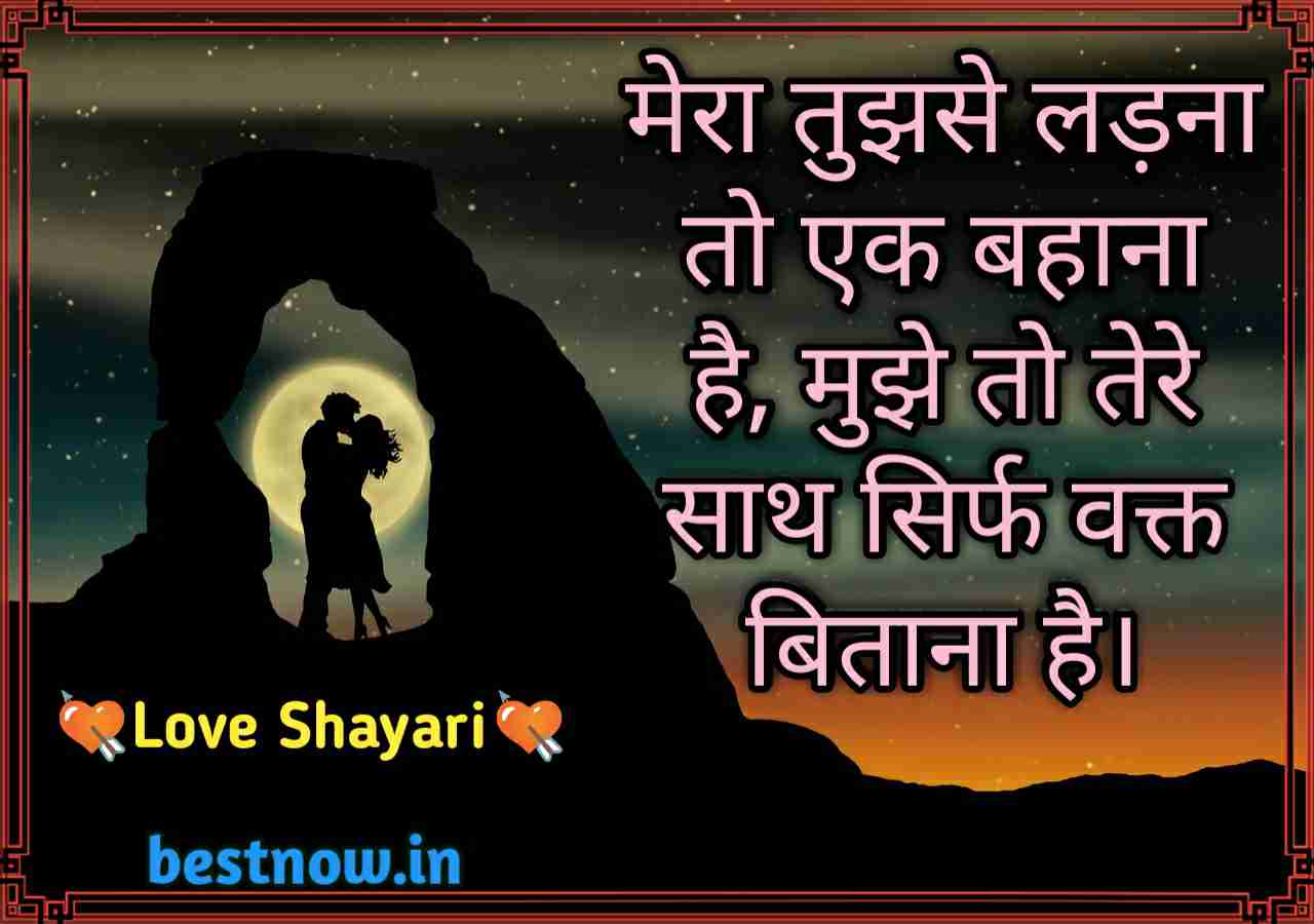 IMG 000000 000000 17