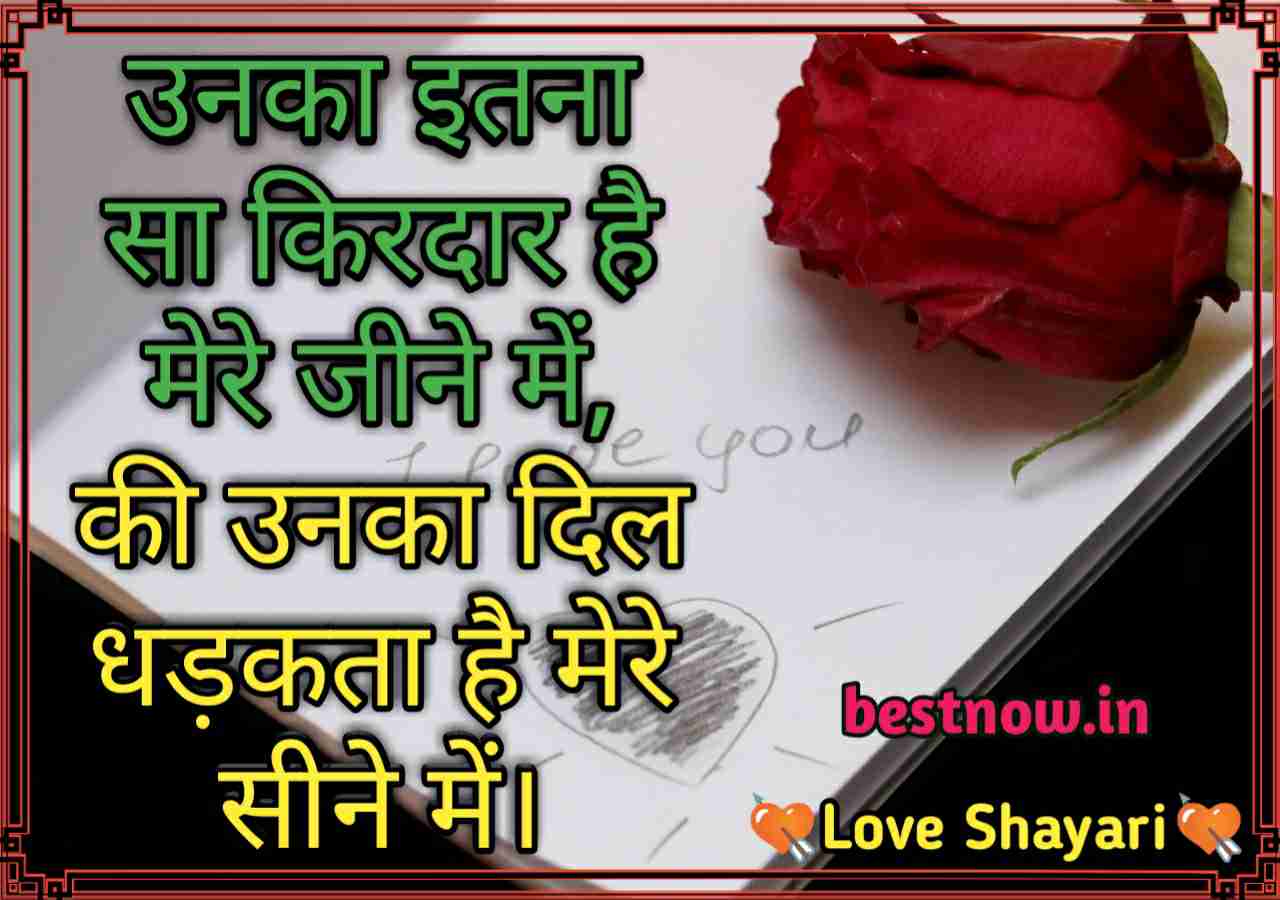 IMG 000000 000000 20