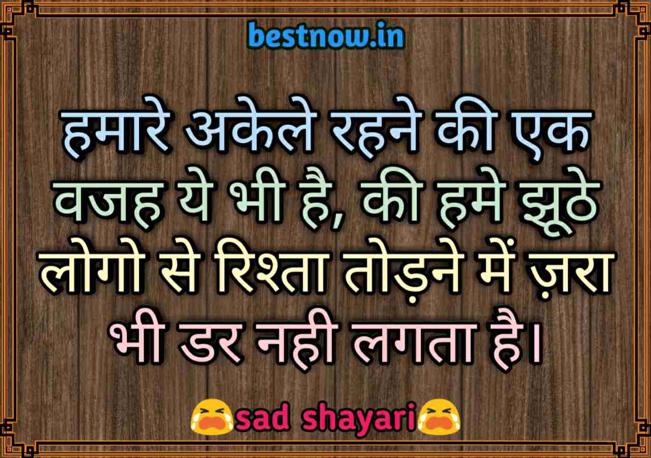 IMG 000000 000000 10