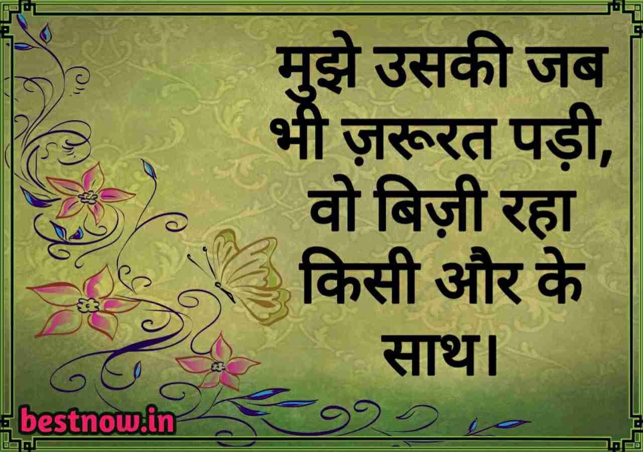 IMG 000000 000000 20