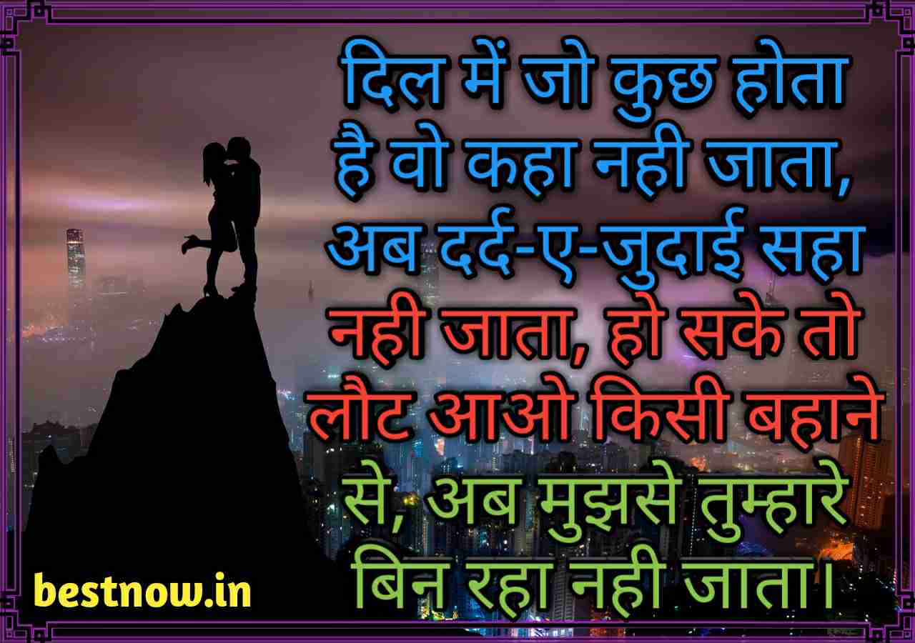 IMG 000000 000000 22