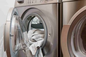 Read more about the article Best Washing Machine In India