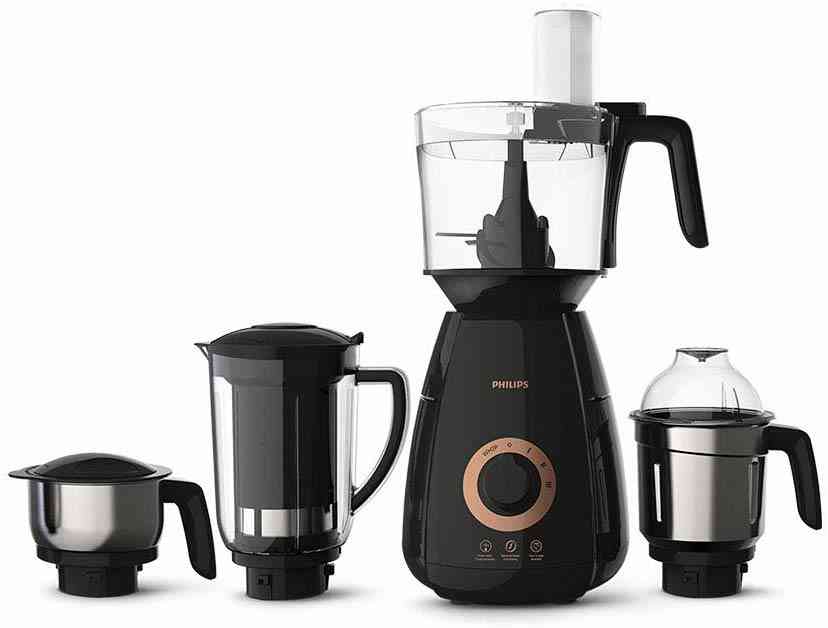 Best Mixer Grinder In India 8 51tpIbLm24L. AC SL1500