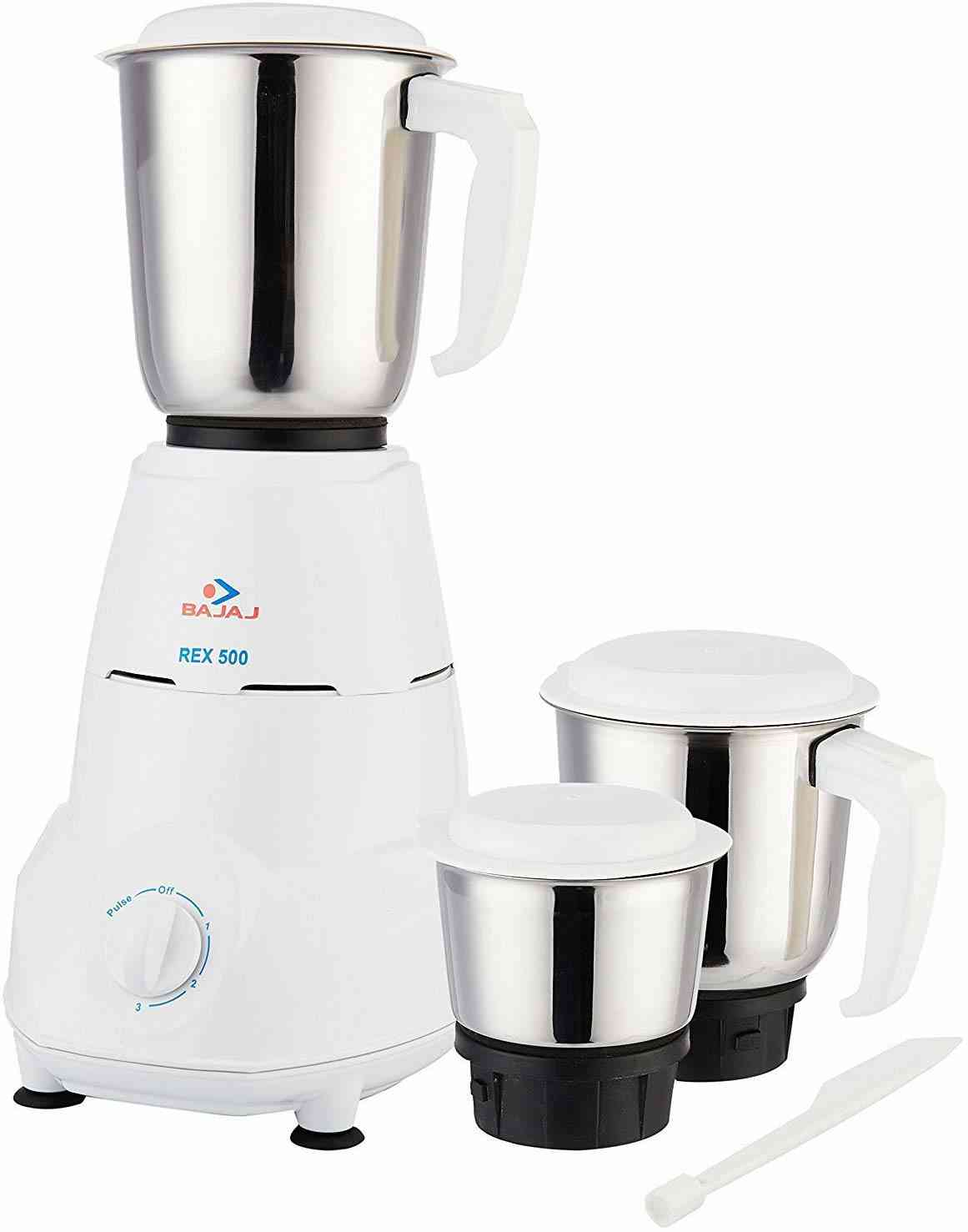 Best Mixer Grinder In India 4 618MpZPlbnL. AC SL1500