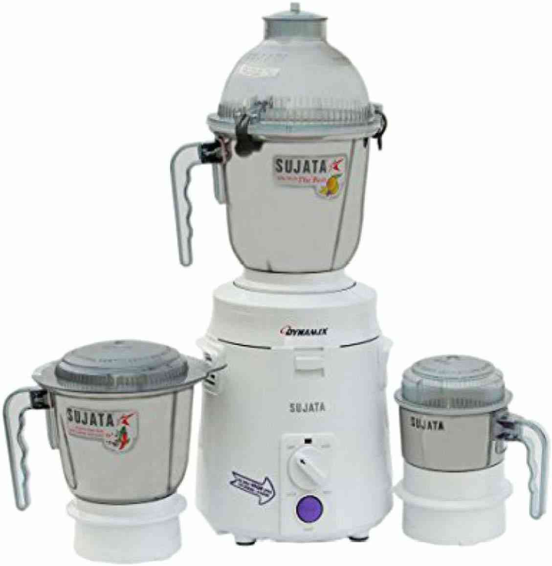 Best Mixer Grinder In India 5 61LiqtUqzSL. AC SL1500