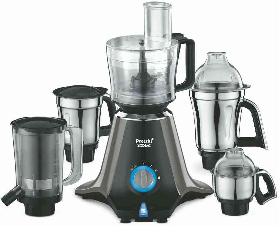 Best Mixer Grinder In India 9 61YhX32D1uL. AC SL1500
