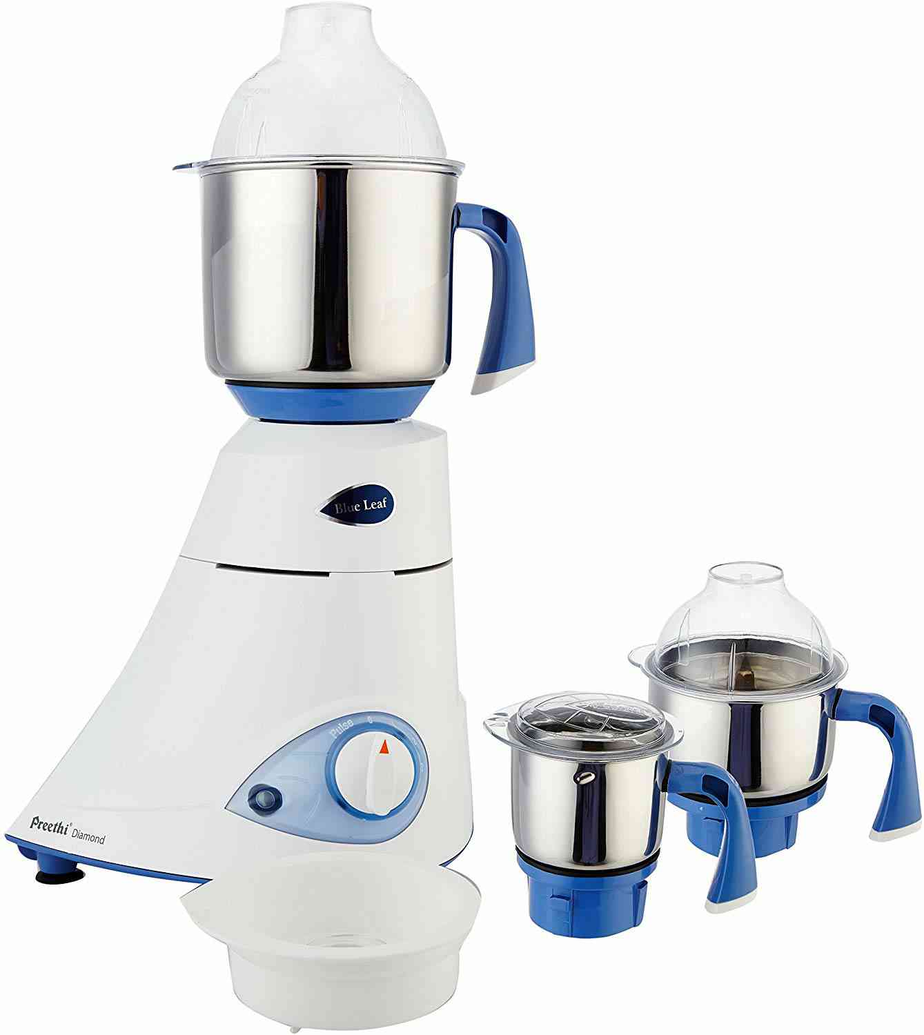 Best Mixer Grinder In India 2 81CD10SJ5GL. AC SL1500