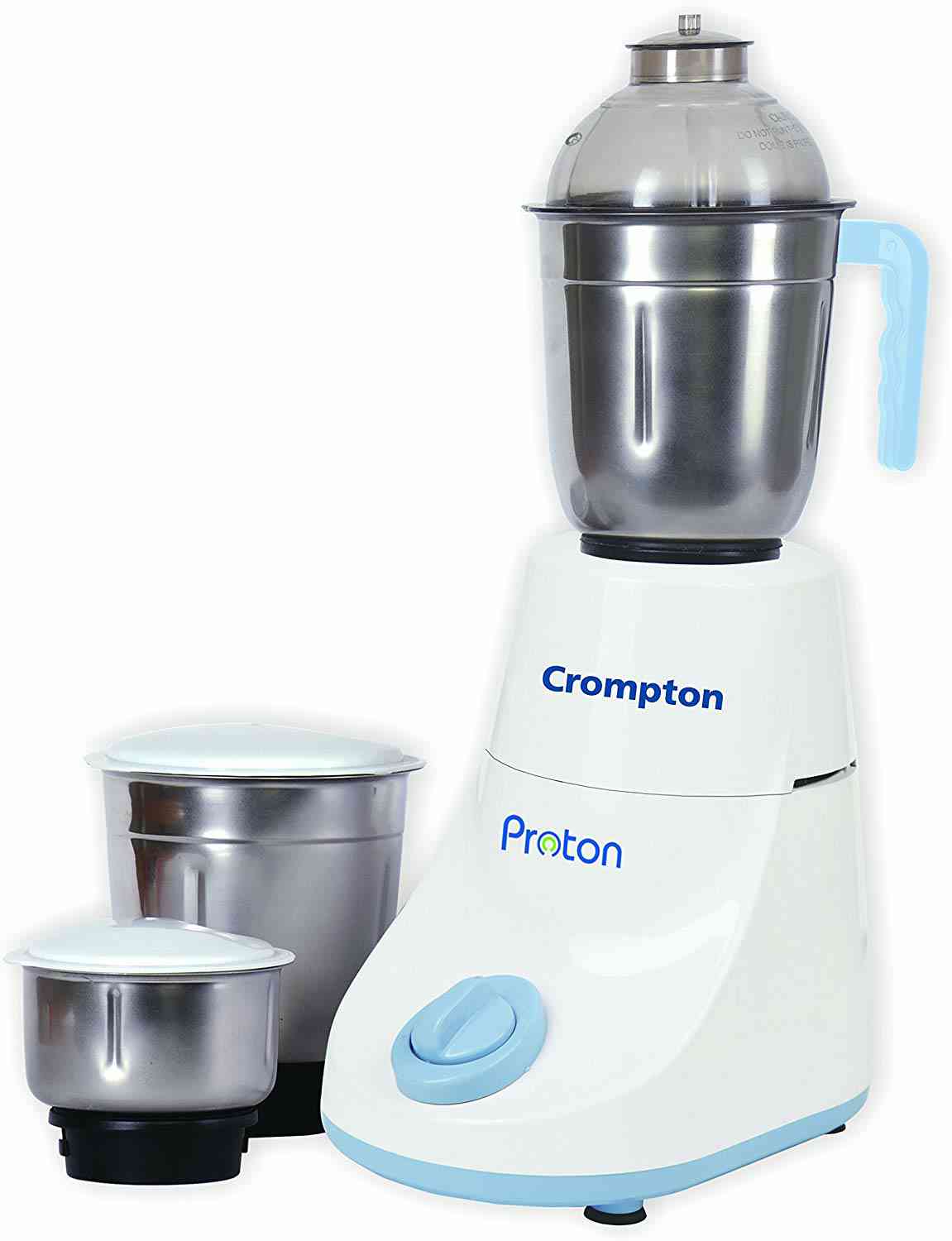 Best Mixer Grinder In India 1 81KXgYCJ0EL. AC SL1500