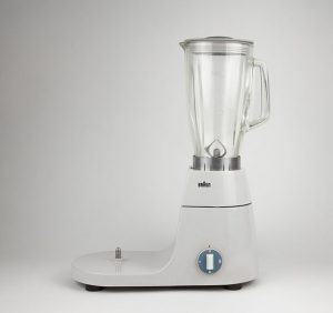 Read more about the article Best Mixer Grinder In India