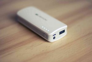 Read more about the article Best Power Bank In India