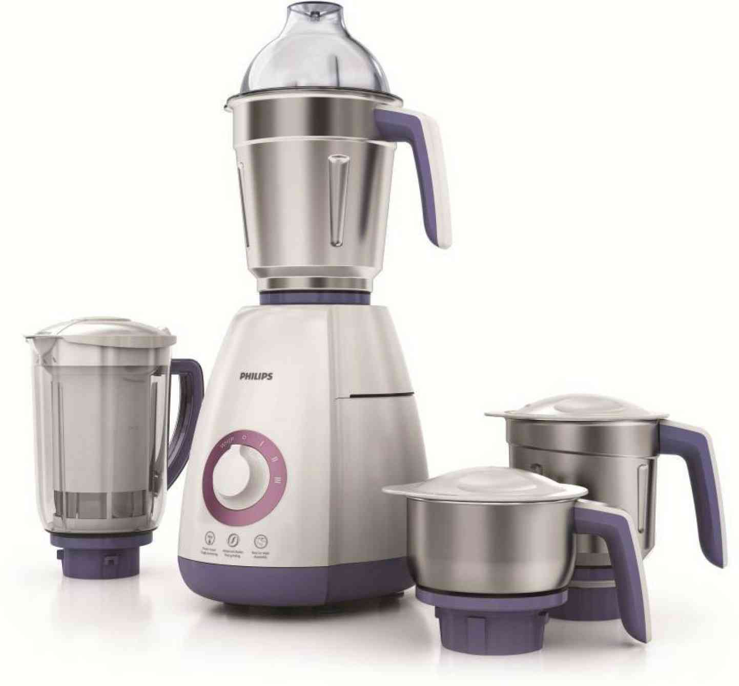 Best Mixer Grinder In India 7 philips hl 7701 00 original imafafw6qtmbyyt3