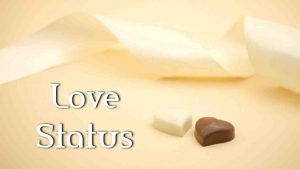 Read more about the article 299+ Love Status in Hindi – लव स्टेटस हिंदी में [2025]