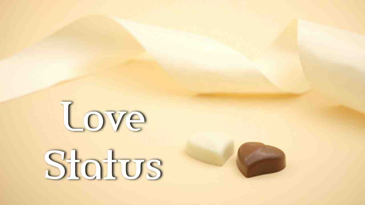 Read more about the article 299+ Love Status in Hindi – लव स्टेटस हिंदी में [2025]