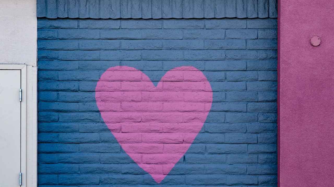 Read more about the article New Latest Best 50 Love Status