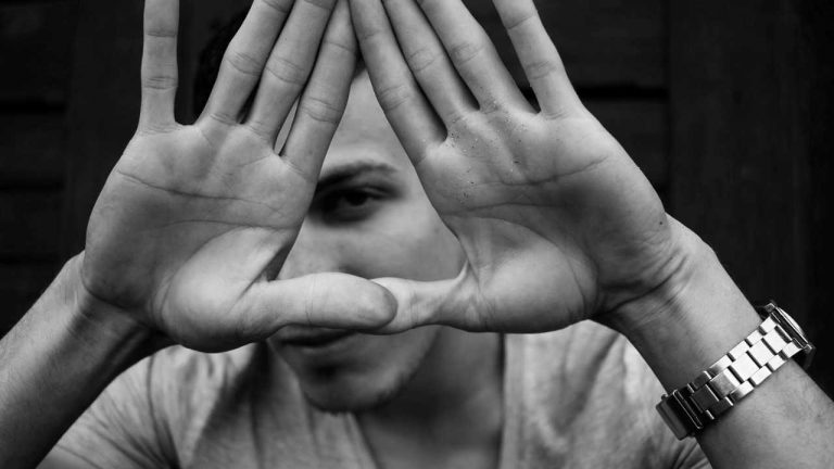 New Latest Best 50 Attitude Status