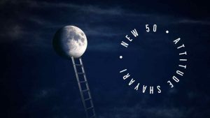 Read more about the article New Latest Best 50 Attitude Shayari