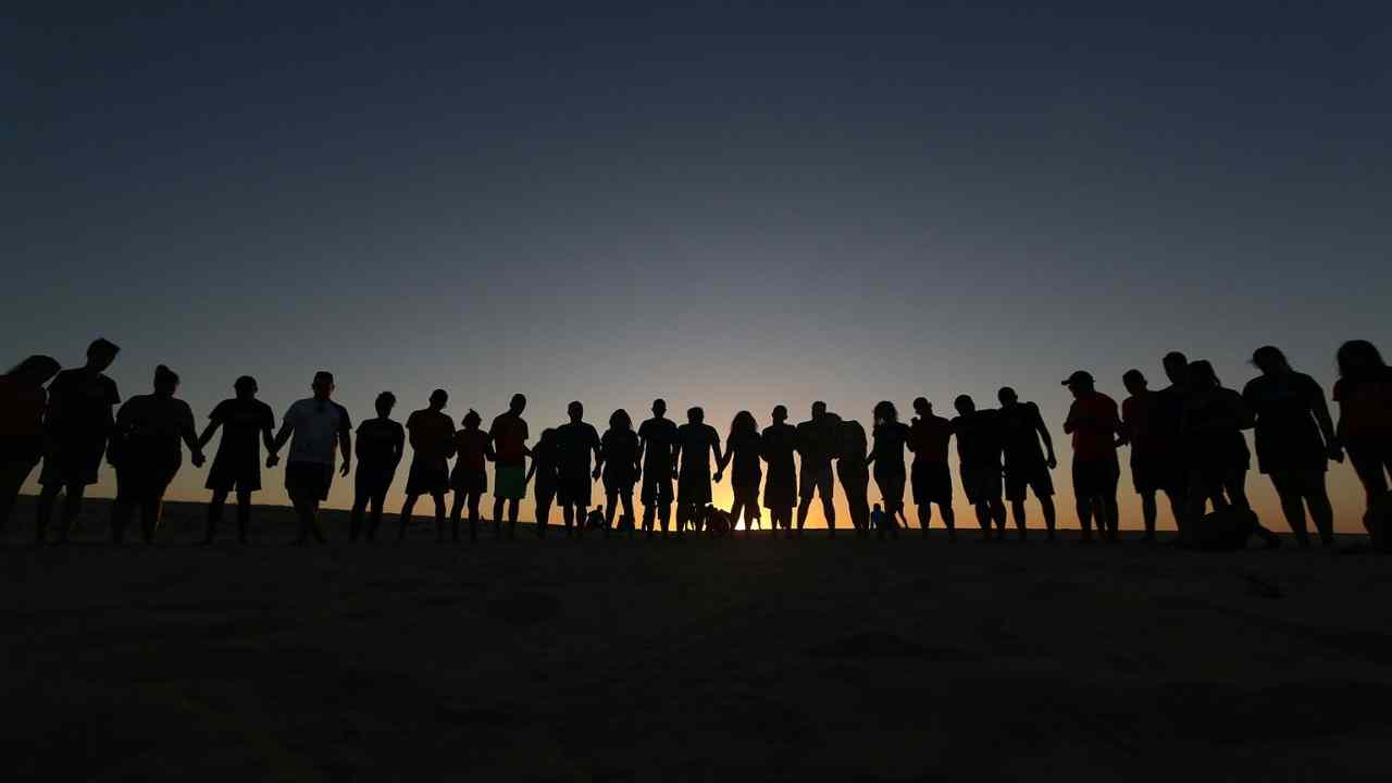 Read more about the article New Latest Best 50 Dosti Shayari