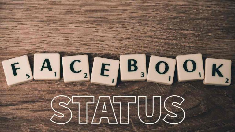 New Latest Best 50 FB Status