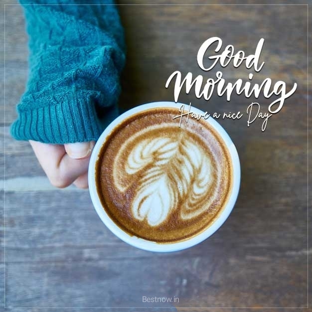 Read more about the article [3000+] Good Morning Images – Suprabhat Photos (2025)