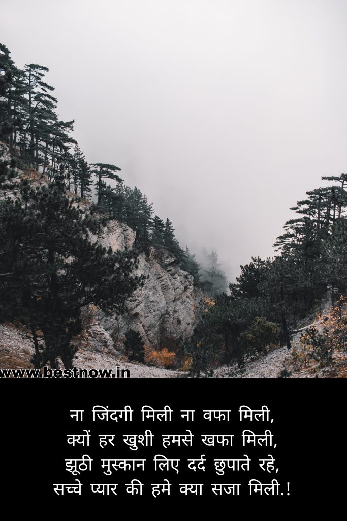 Picsart 22 04 22 19 44 21 889