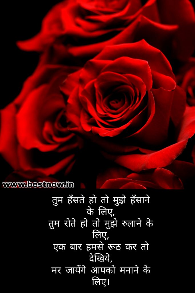 Picsart 22 04 22 22 54 25 370