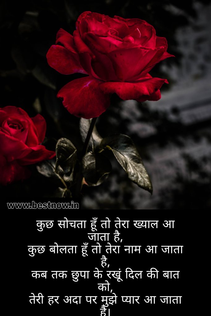 Picsart 22 04 22 22 59 59 356