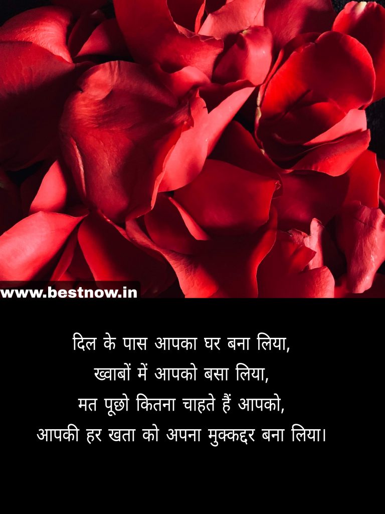 Picsart 22 04 22 23 19 05 689