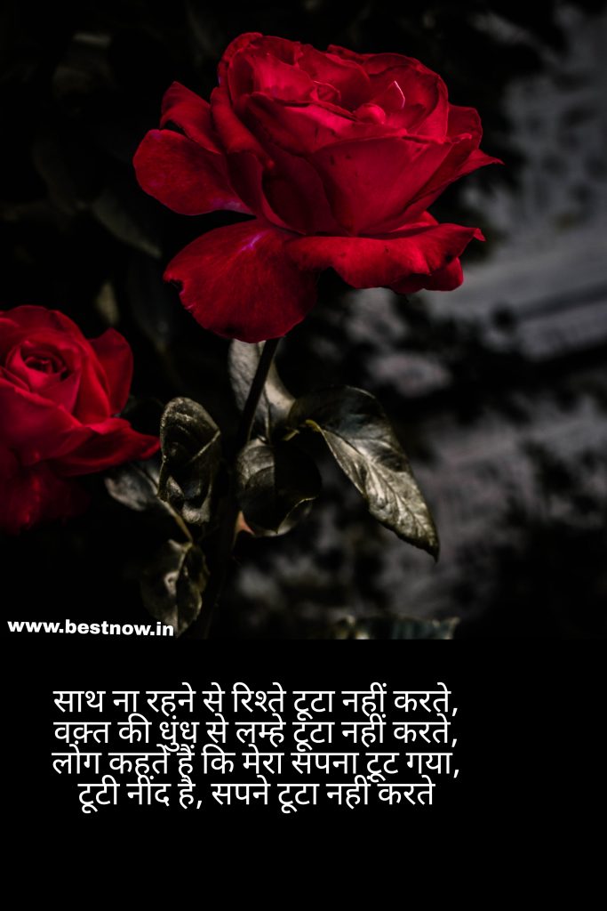 Picsart 22 04 22 23 29 43 736