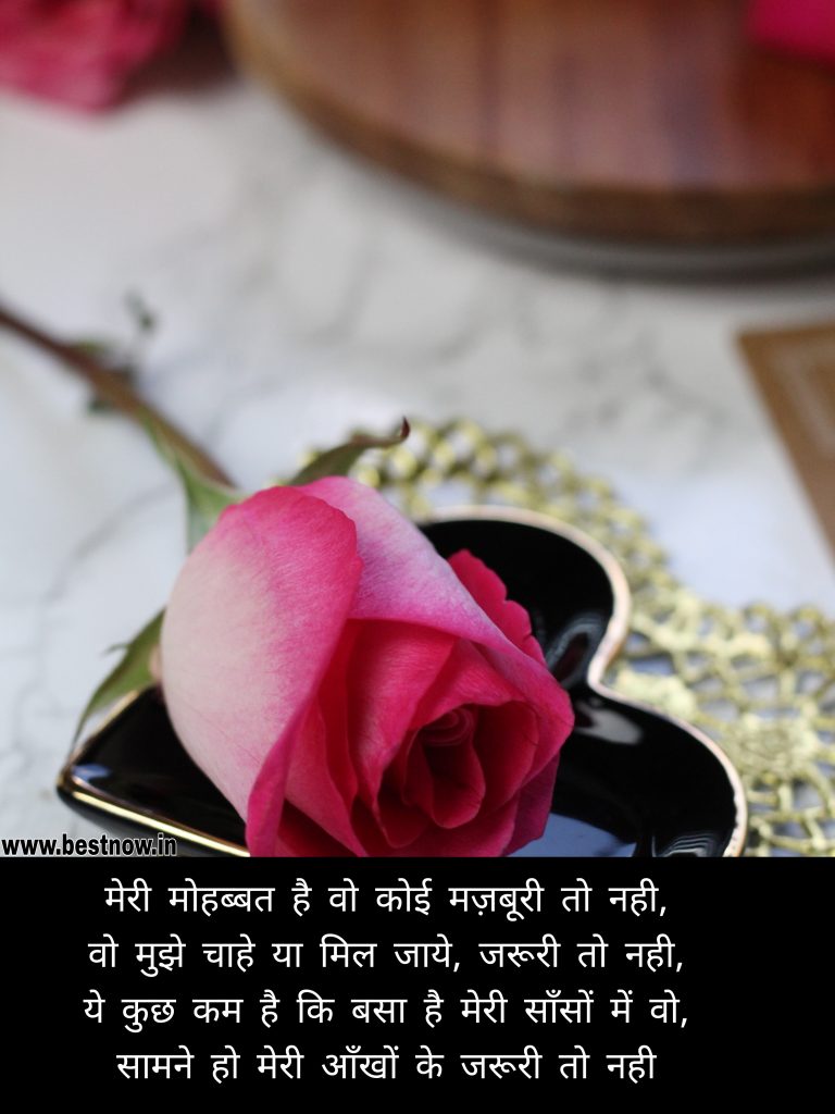 Picsart 22 04 23 00 01 27 515