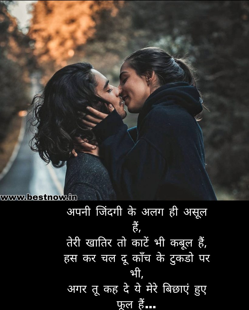 Picsart 22 04 23 07 07 31 335