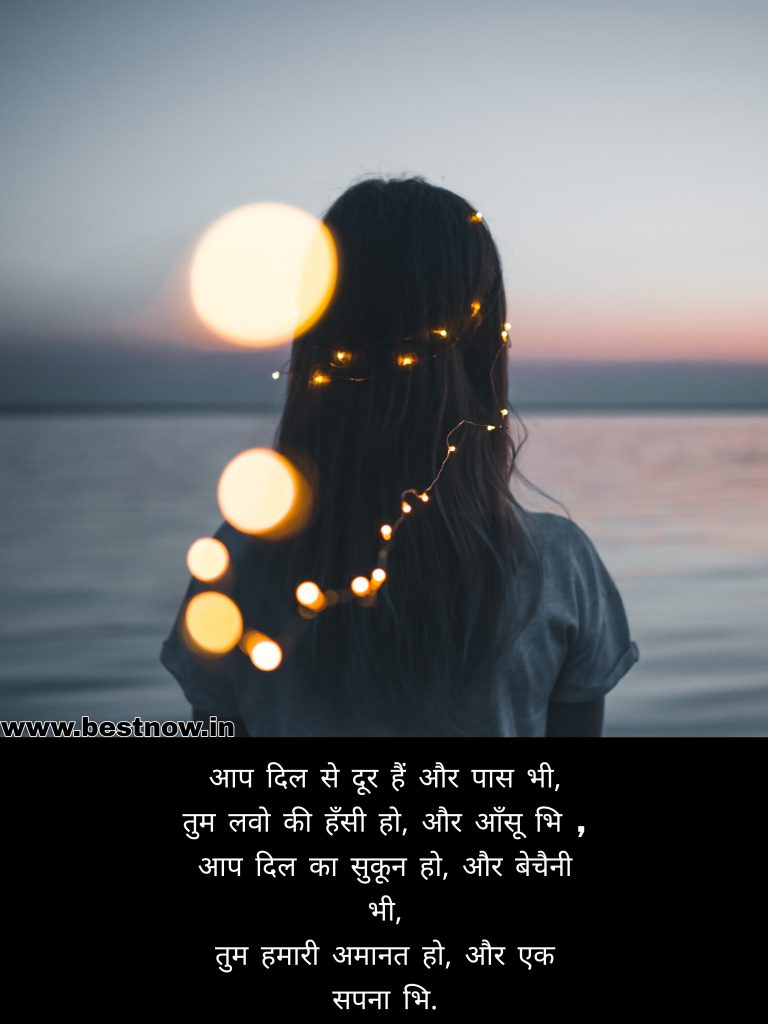 Picsart 22 04 23 17 02 35 132