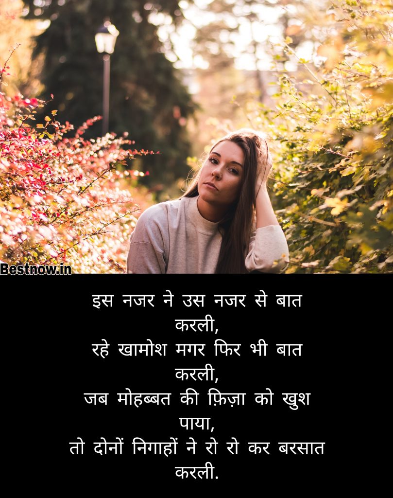 Picsart 22 04 24 11 02 37 596