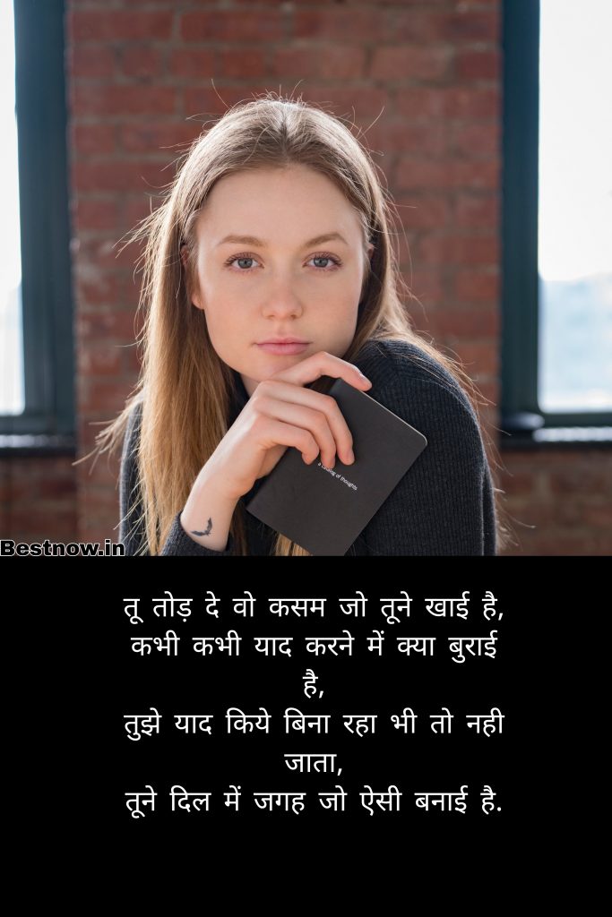 Picsart 22 04 24 11 09 08 660