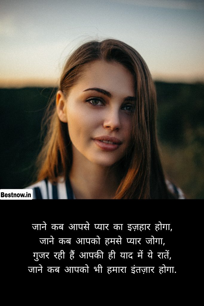 Picsart 22 04 24 14 22 49 027